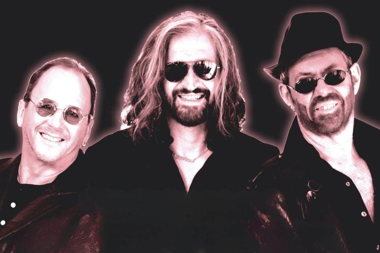 BeeGees Revival