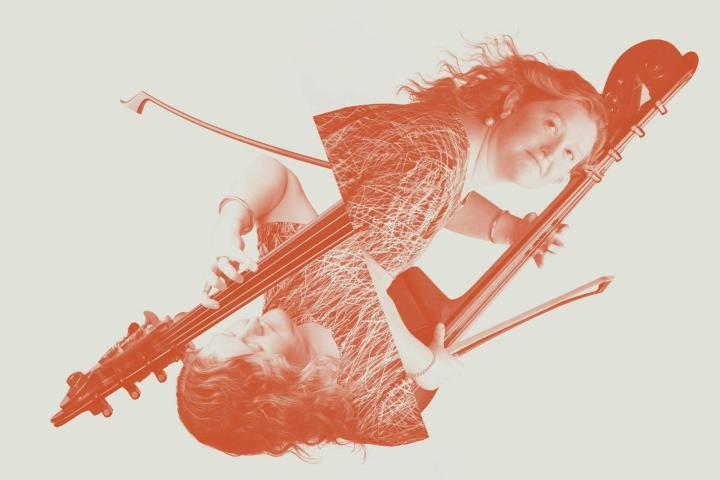 Melbourne Chamber Orchestra presents Pastorale