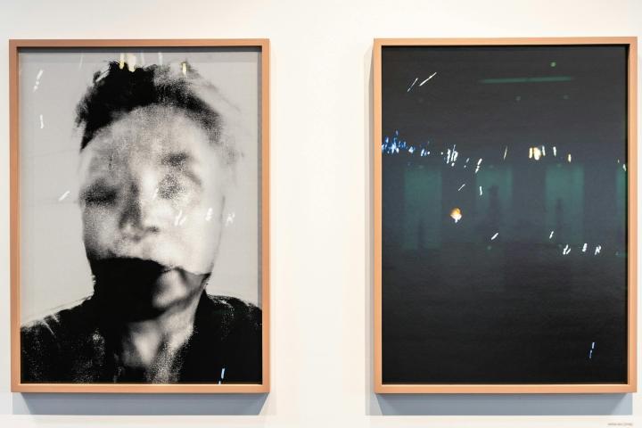 Wyndham Art Prize 2026